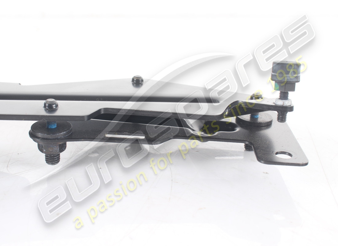 UTILISÉ FERRARI COQUILLE INTÉRIEURE DU RABAT DROIT NUMÉRO DE PIÈCE 83978400 (8) utilisé ferrari coquille intérieure du rabat droit numéro de pièce 83978400 (8)