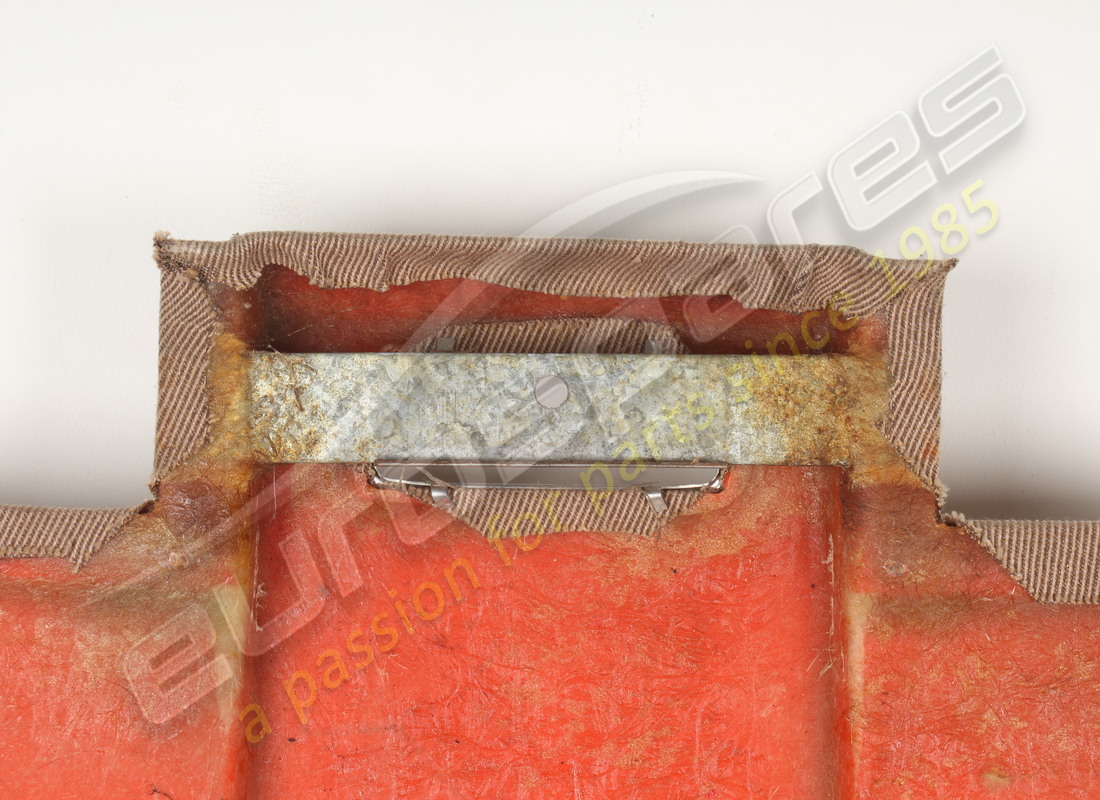 d'occasion ferrari toit intérieur rhd numéro de pièce 61269000 (11)