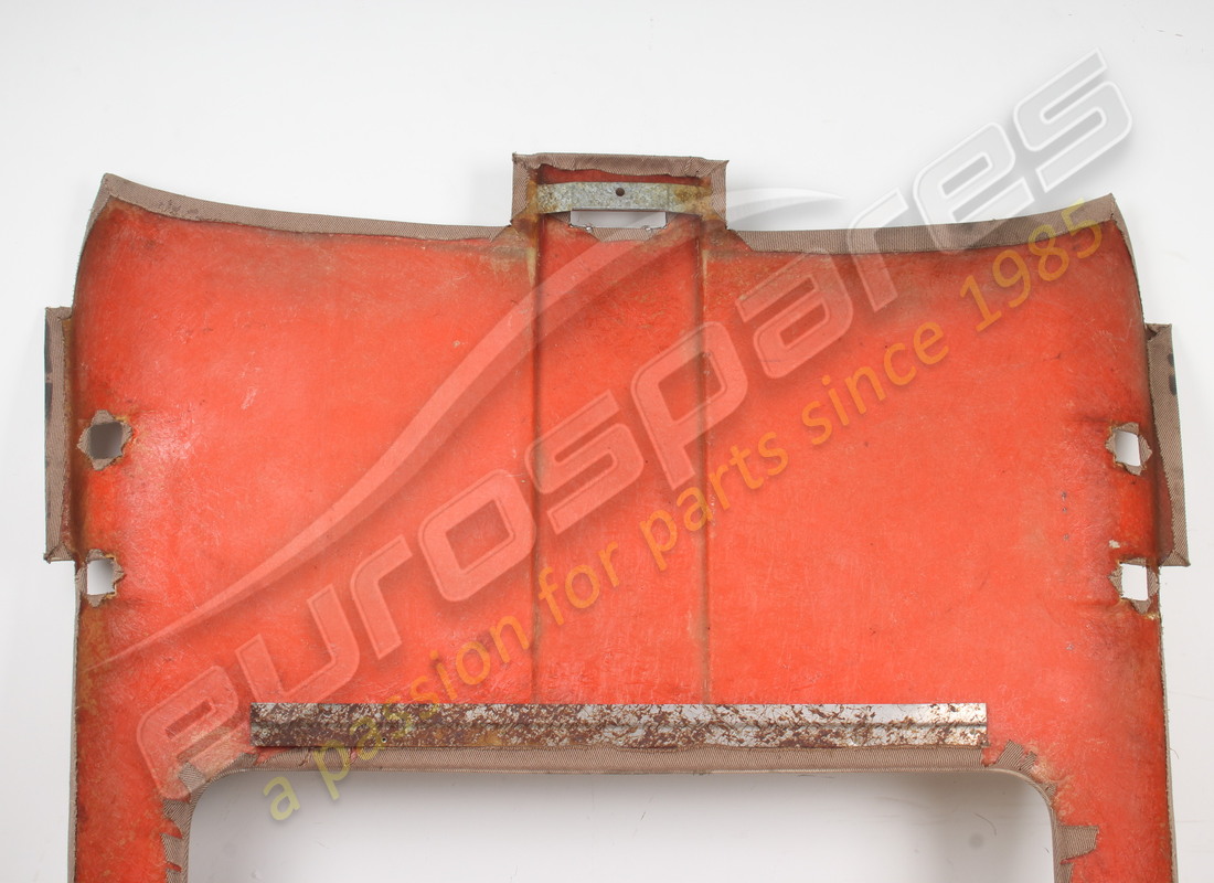 d'occasion ferrari toit intérieur rhd numéro de pièce 61269000 (10)