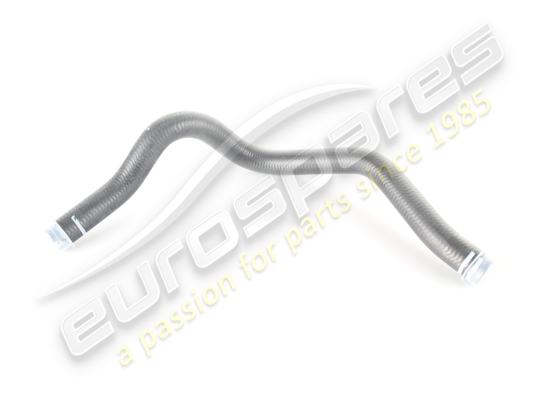 nouveau tuyau de raccordement ferrari. numéro de pièce 291115 (1)