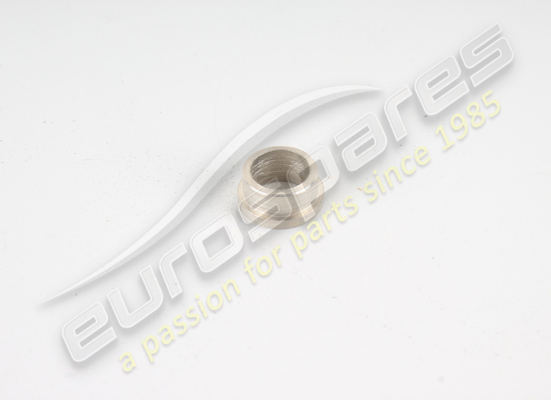 nouvelle douille de rotule lamborghini. numéro de pièce 005109713 (1)