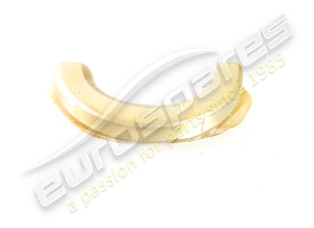 NOUVELLE ESPACEUR FERRARI. NUMÉRO DE PIÈCE 144617 (2) nouvelle espaceur ferrari. numéro de pièce 144617 (2)