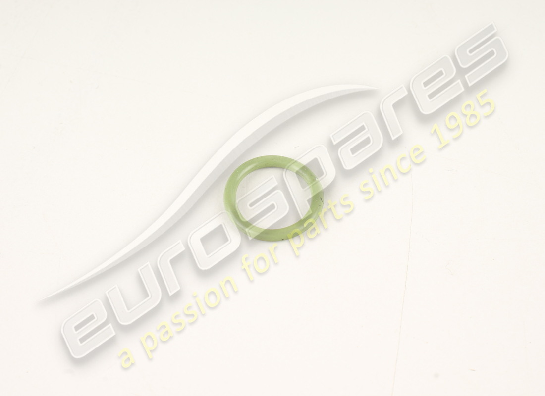nouveau lamborghini joint torique 11.11x1.78-n. numéro de pièce wht002219 (1)