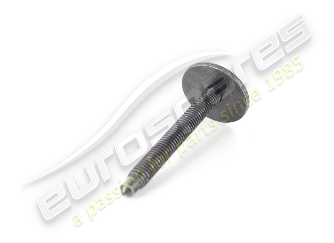 nouveau lamborghinihexalobulaire socketm6x55-s23. numéro de pièce n91228201 (2)