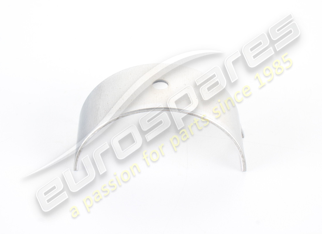 nouvelle douille lamborghini. numéro de pièce 001405777 (1)