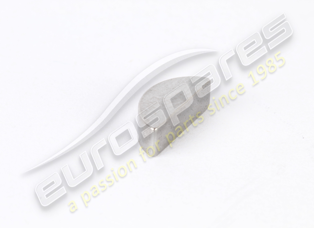 NOUVELLE CLÉ WOODRUFF PORSCHE - 4,0 X 5,0. RÉFÉRENCE N0127082 (2) nouvelle clé woodruff porsche - 4,0 x 5,0. référence n0127082 (2)