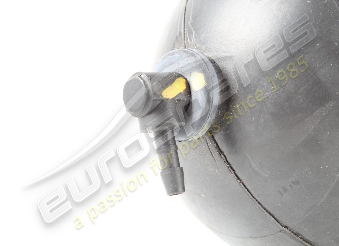 réservoir à vide lamborghini utilisé. numéro de pièce 420131541 (5)