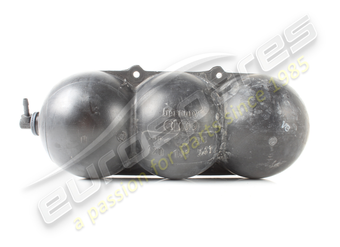 réservoir à vide lamborghini utilisé. numéro de pièce 420131541 (3)
