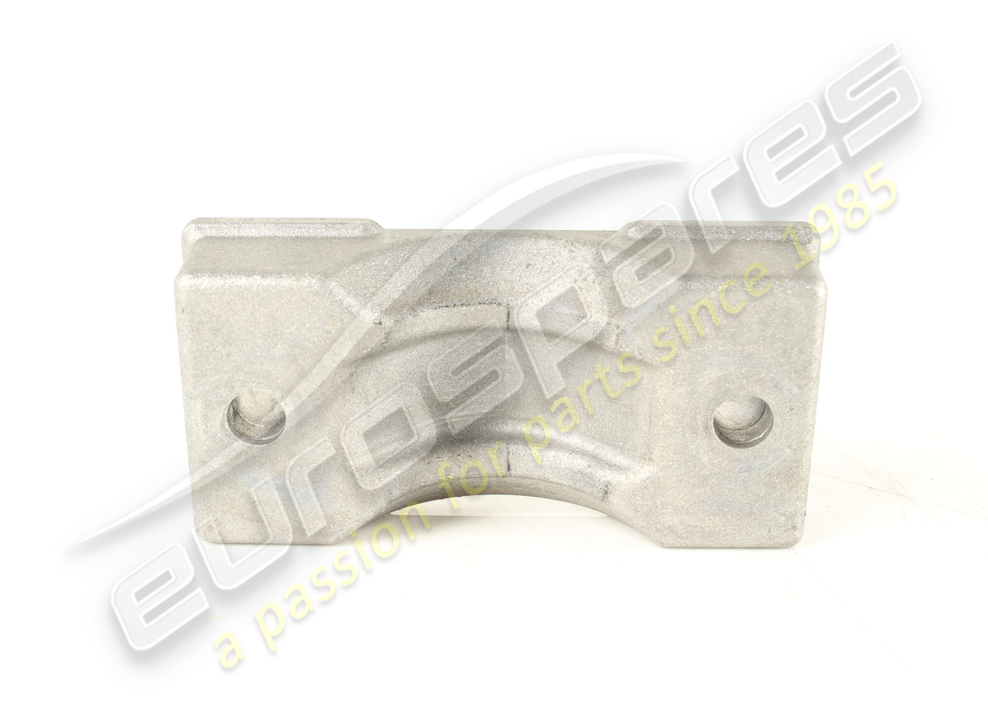 STABILISATEUR Lamborghini UTILISÉ. NUMÉRO DE PIÈCE 420411031A (1)