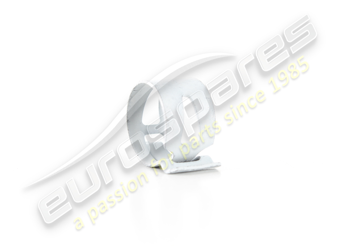 nouvelle bague de serrage porsche. numéro de pièce 99951269309 (1)