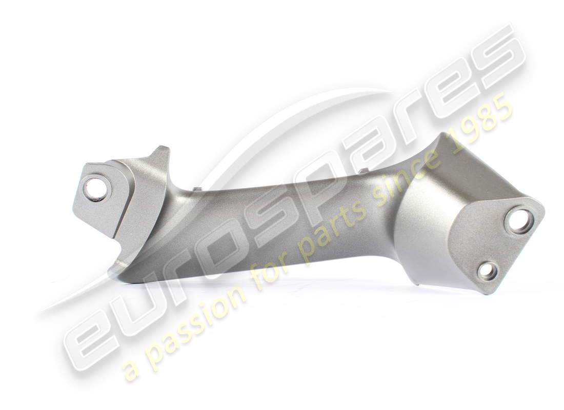 NOUVEAU KIT DE POIGNÉE GAUCHE LAMBORGHINI. RÉFÉRENCE 0R1400549 (3) nouveau kit de poignée gauche lamborghini. référence 0r1400549 (3)