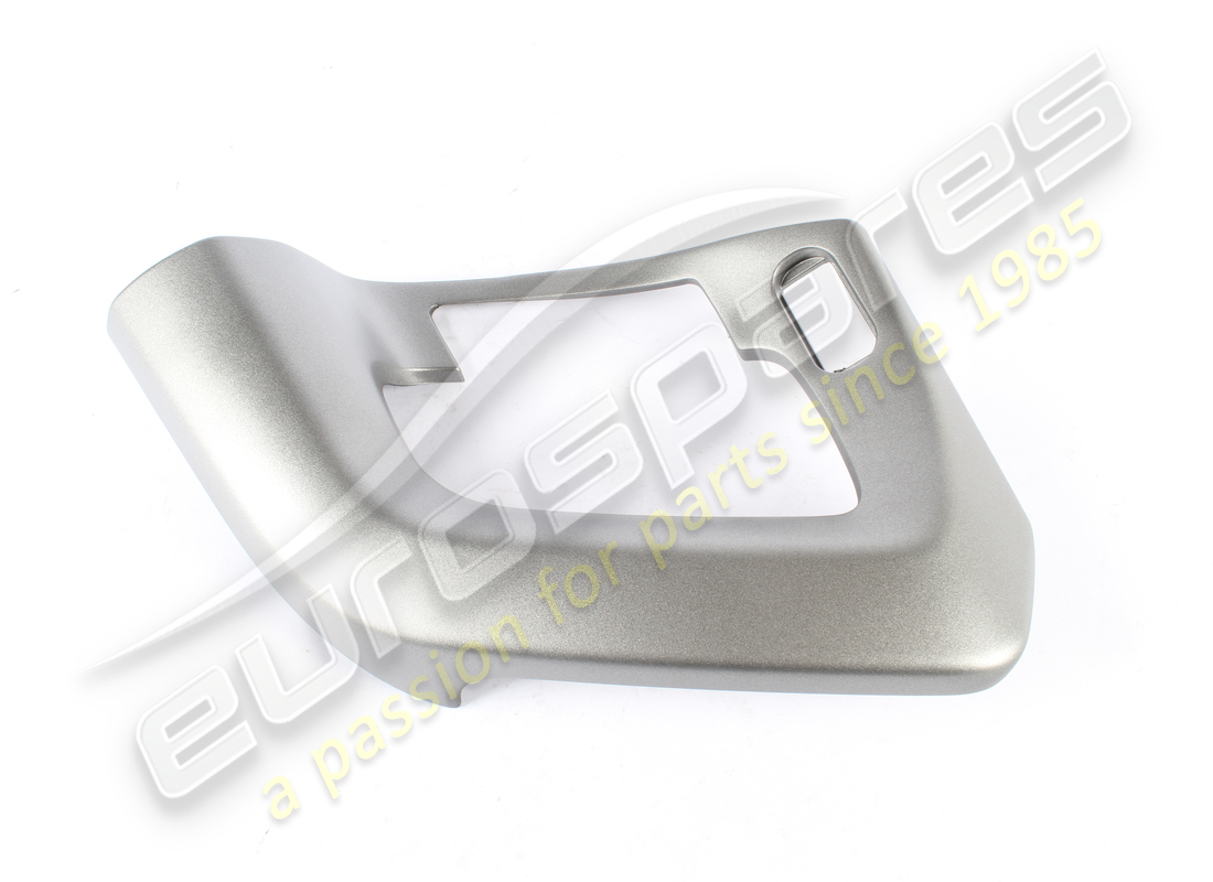 NOUVEAU KIT DE POIGNÉE GAUCHE LAMBORGHINI. RÉFÉRENCE 0R1400549 (6) nouveau kit de poignée gauche lamborghini. référence 0r1400549 (6)