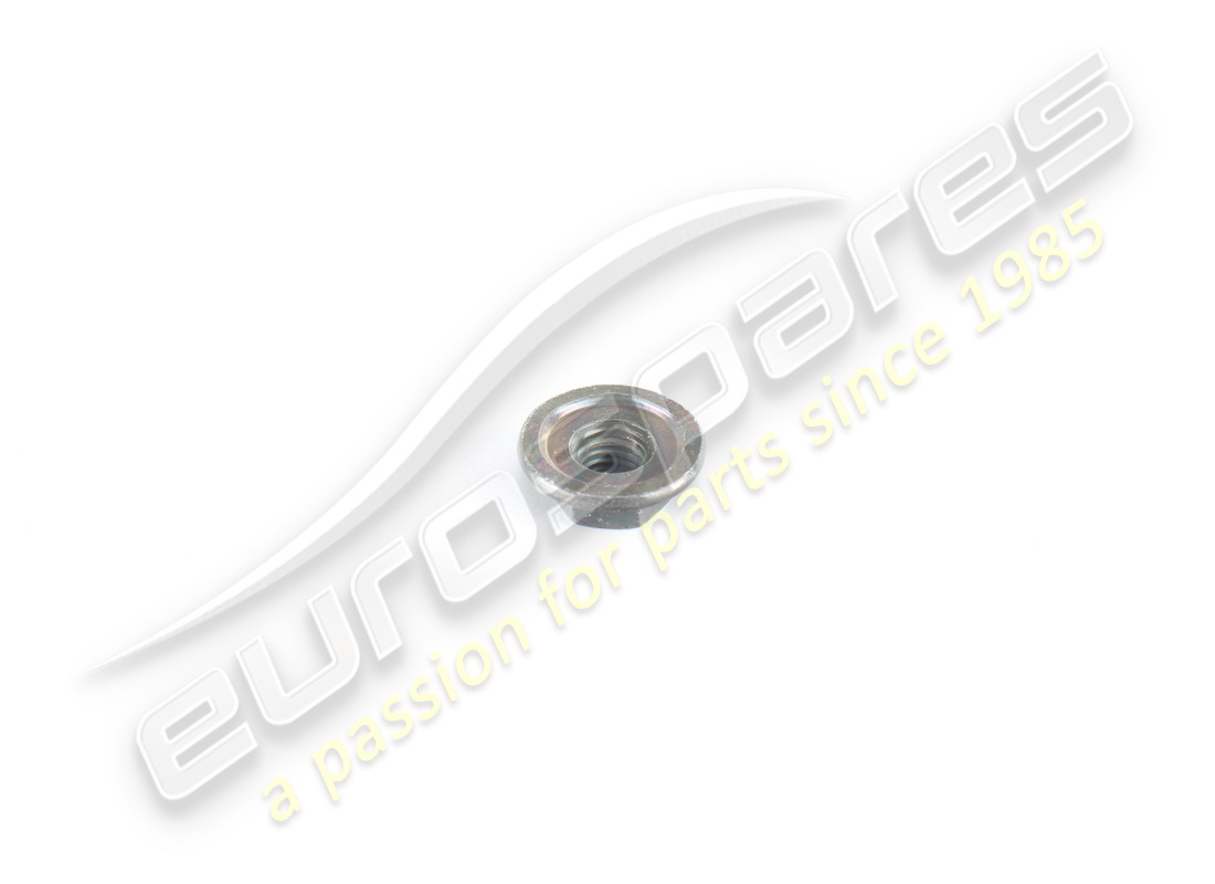 nouveau écrou ferrari. numéro de pièce 13046012 (3)