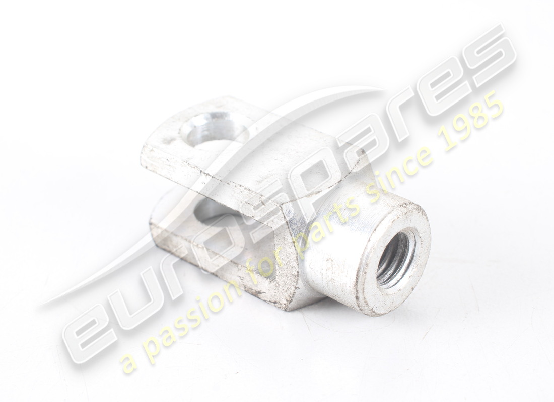 nouvelle fourche filetée rh ferrari. référence 104910 (2)