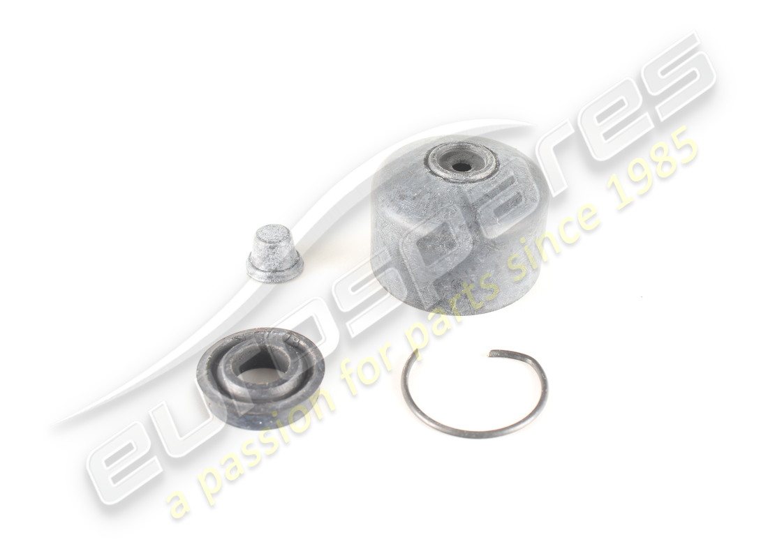 nouveau kit de réparation de cylindre réservoir d'embrayage maserati. numéro de pièce tm78201 (1)