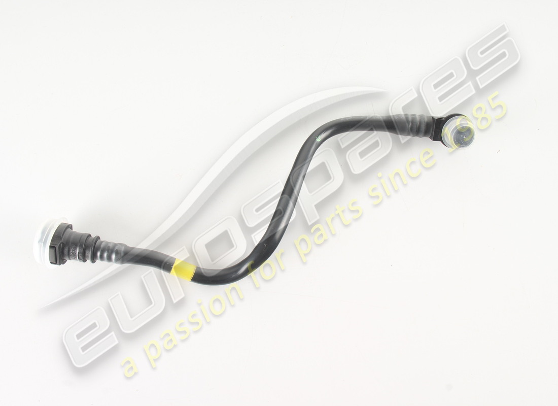 nouveau tuyau de recirculation des vapeurs de carburant ferrari. numéro de pièce 261853 (1)