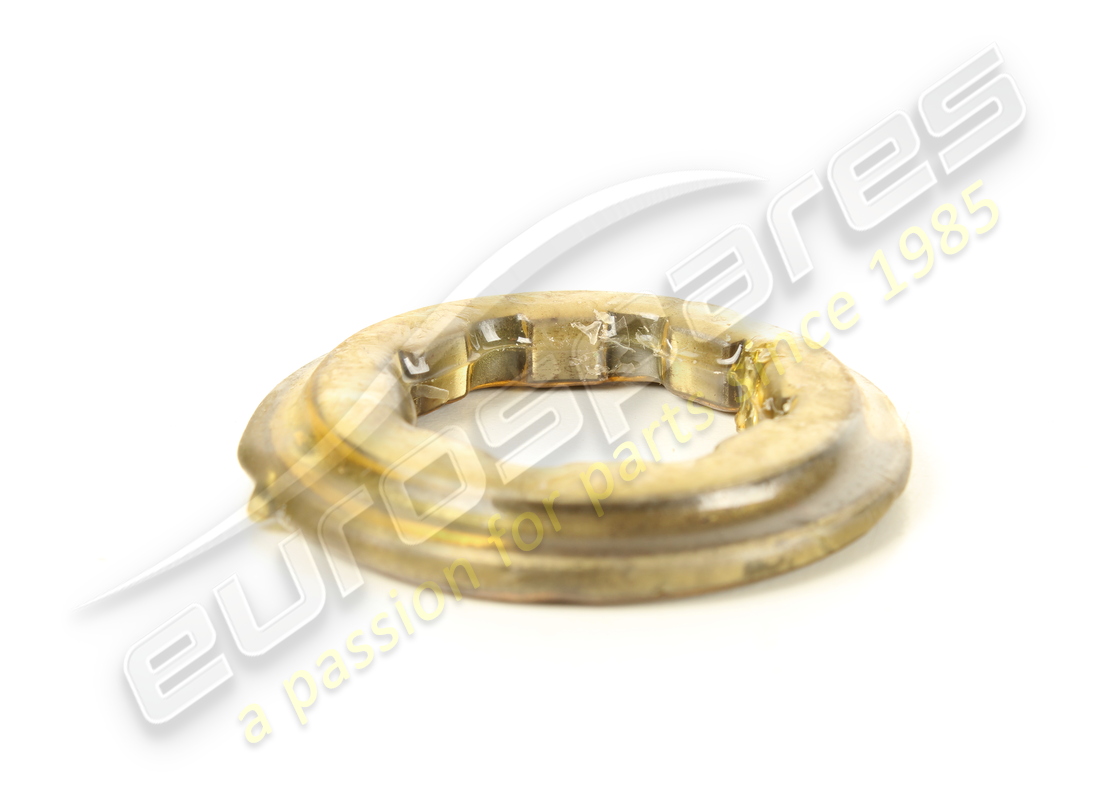 nouvelle ferrari espaceur 6.70mm. numéro de pièce 130987 (2)