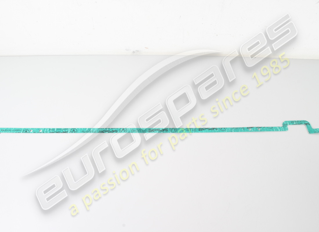 NOUVEAU Eurospares JOINT DE COUVERCLE DE CAME. NUMÉRO DE PIÈCE 001104887 (1)
