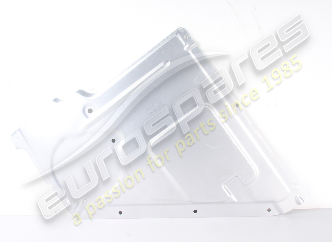 nouveau réservoir de réduction de traînée lamborghini. référence 4s0825216c (2)