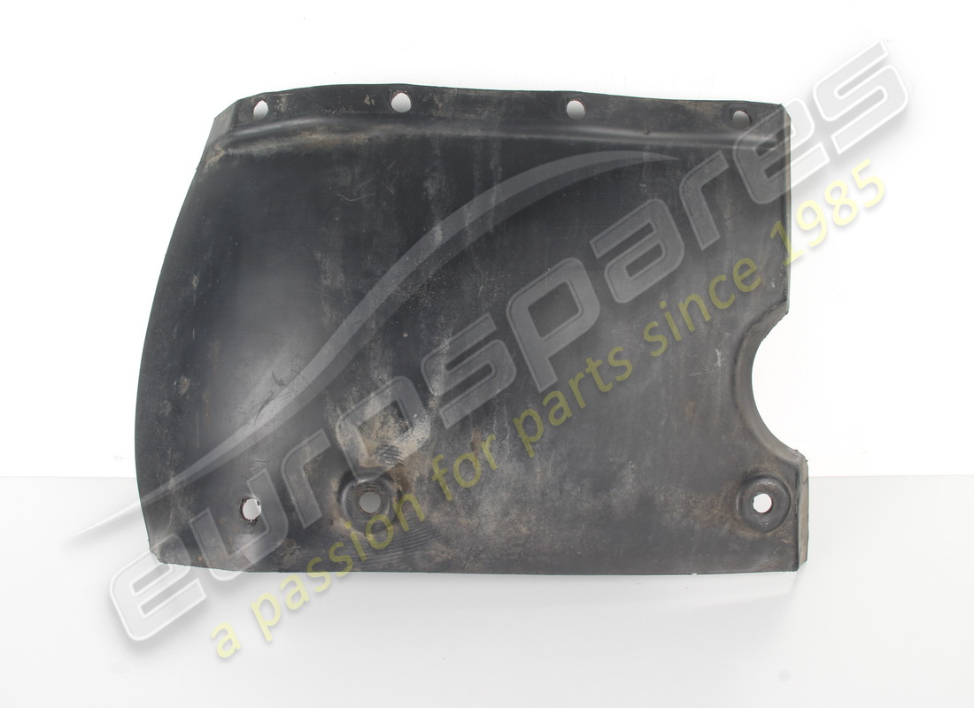 utilisé ferrari parasassi ant.ruota ant.sx. numéro de pièce 64902500 (5)