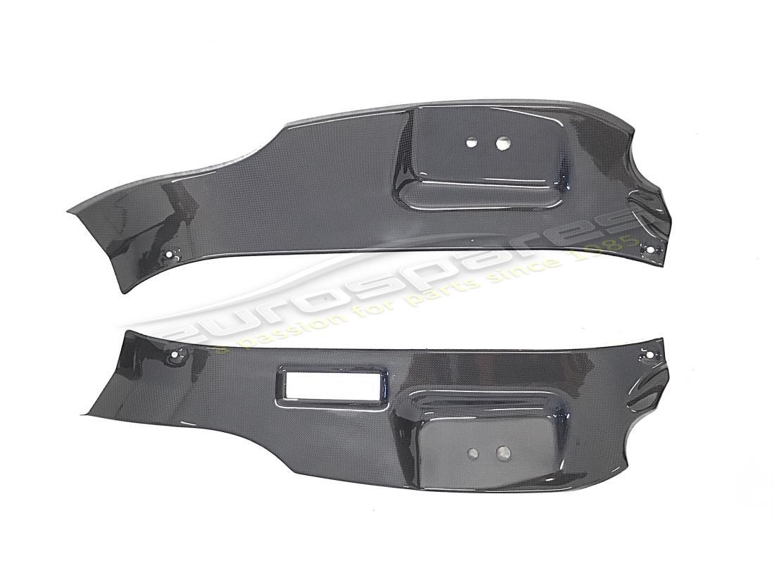 NOUVEAU (AUTRE) Eurospares Eurospares PARTIE 70009124 . NUMÉRO DE PIÈCE 70009124 (1)