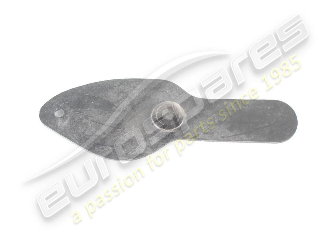 nouveau couvercle de trou ferrari. numéro de pièce 63879700 (1)