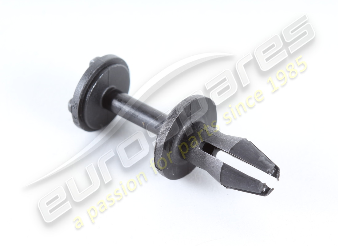 NOUVEAU RIVET D'EXPANSION Lamborghini . NUMÉRO DE PIÈCE 4D0863788 (1)