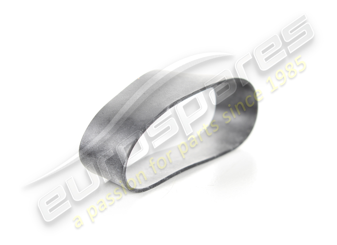 BAGUE D'ÉTANCHÉITÉ NEUVE PORSCHE POUR BOÎTIER DE DIRECTION 996.347.011.06/07 - 996.347.012.07/08. NUMÉRO DE PIÈCE 99734737300 (1) bague d'étanchéité neuve porsche pour boîtier de direction 996.347.011.06/07 - 996.347.012.07/08. numéro de pièce 99734737300 (1)