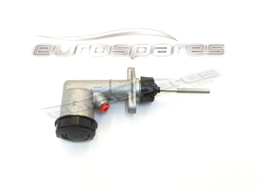 nouveau maitre cylindre d'embrayage eurospares. numéro de pièce 001203866 (1)