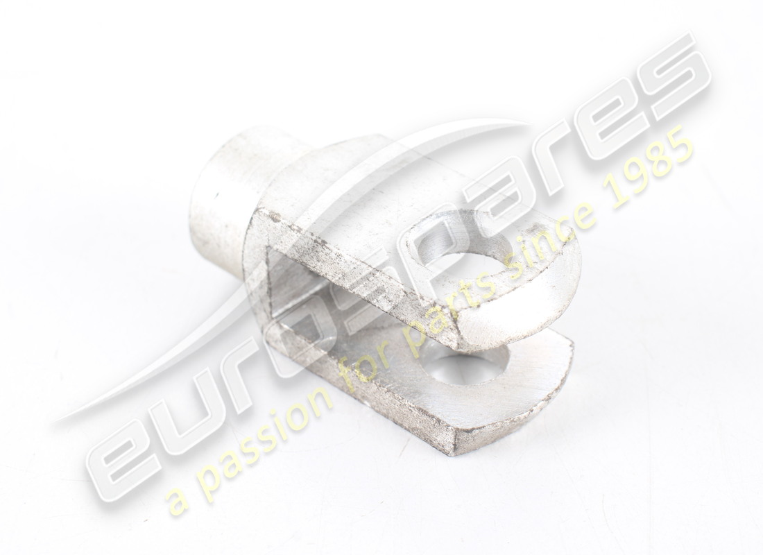 nouvelle fourche filetée rh ferrari. référence 104910 (1)