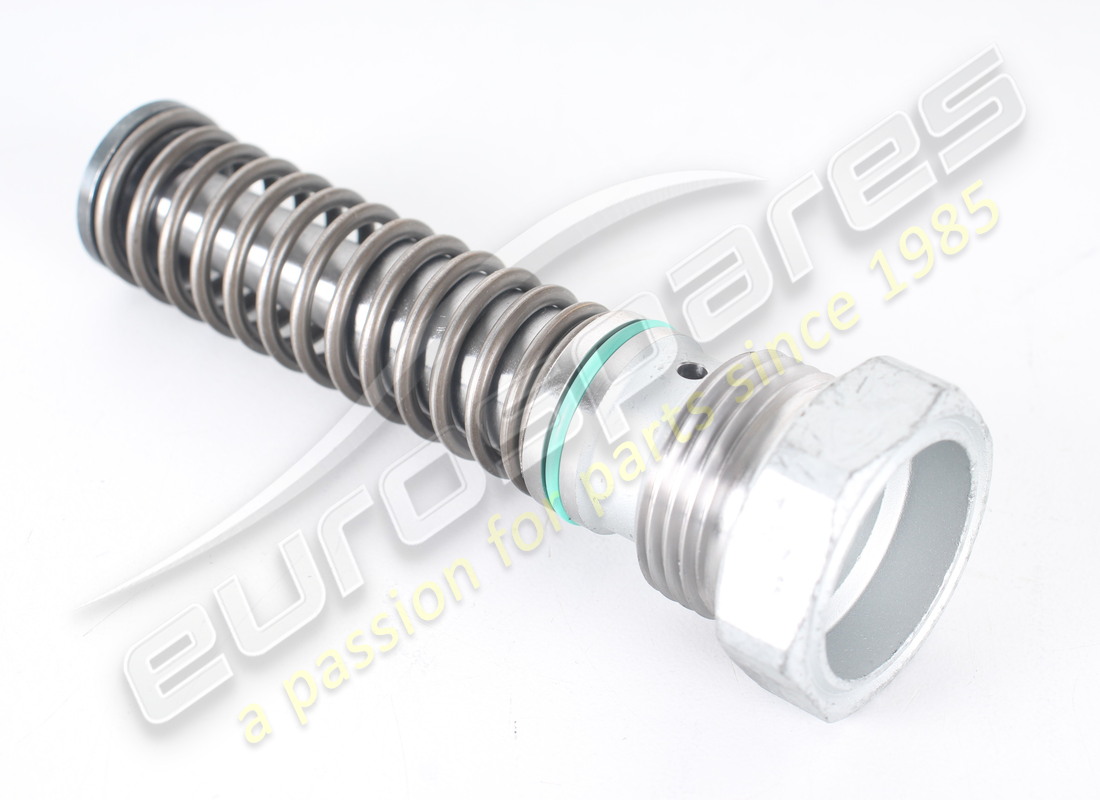 nouveau porsche tendeur de chaîne. numéro de pièce 99610518058 (2)