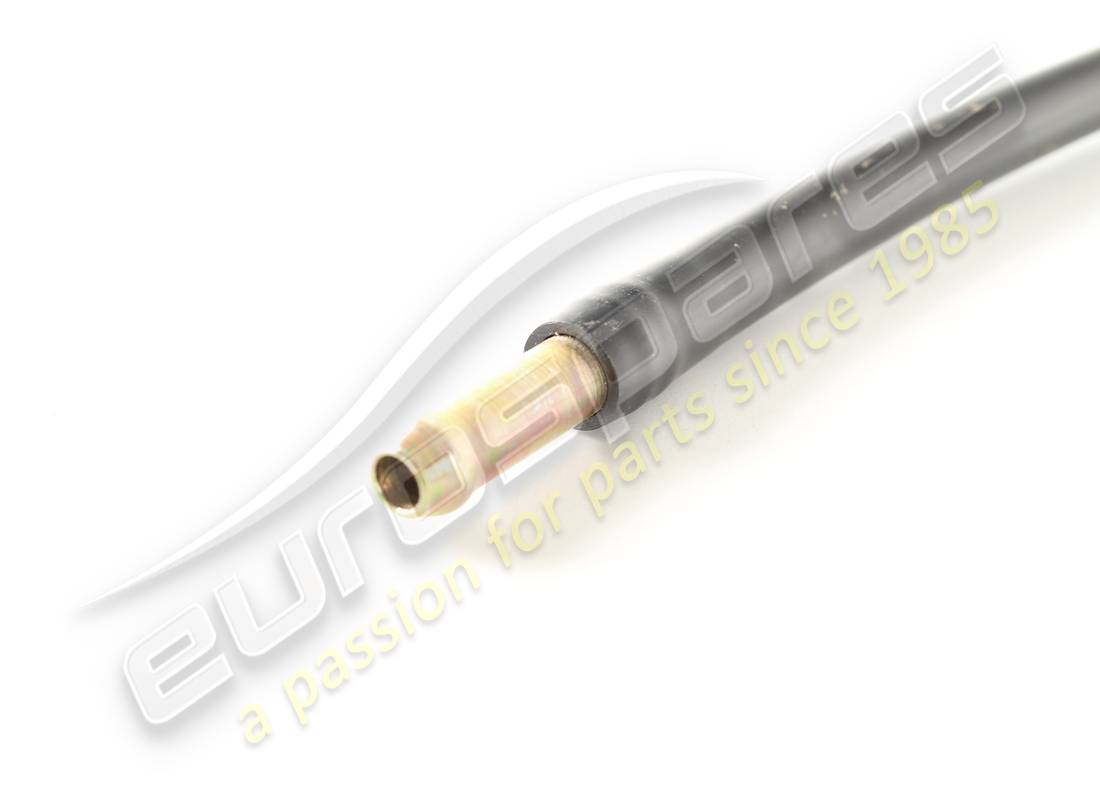 nouveau ferrari tuyau de carburant du régulateur de pression à la pompe droit. numéro de pièce 141751 (2)