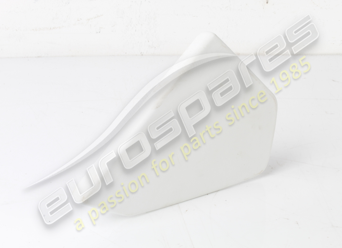 UTILISÉ Lamborghini GARNITURE . NUMÉRO DE PIÈCE 4ML867970B (1) UTILISÉ Lamborghini GARNITURE . NUMÉRO DE PIÈCE 4ML867970B (1)