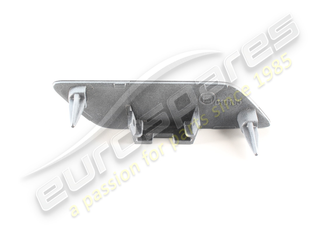 nouveau couvercle de lave - phare gauche lamborghini. numéro de pièce 4ml807500gru (2)