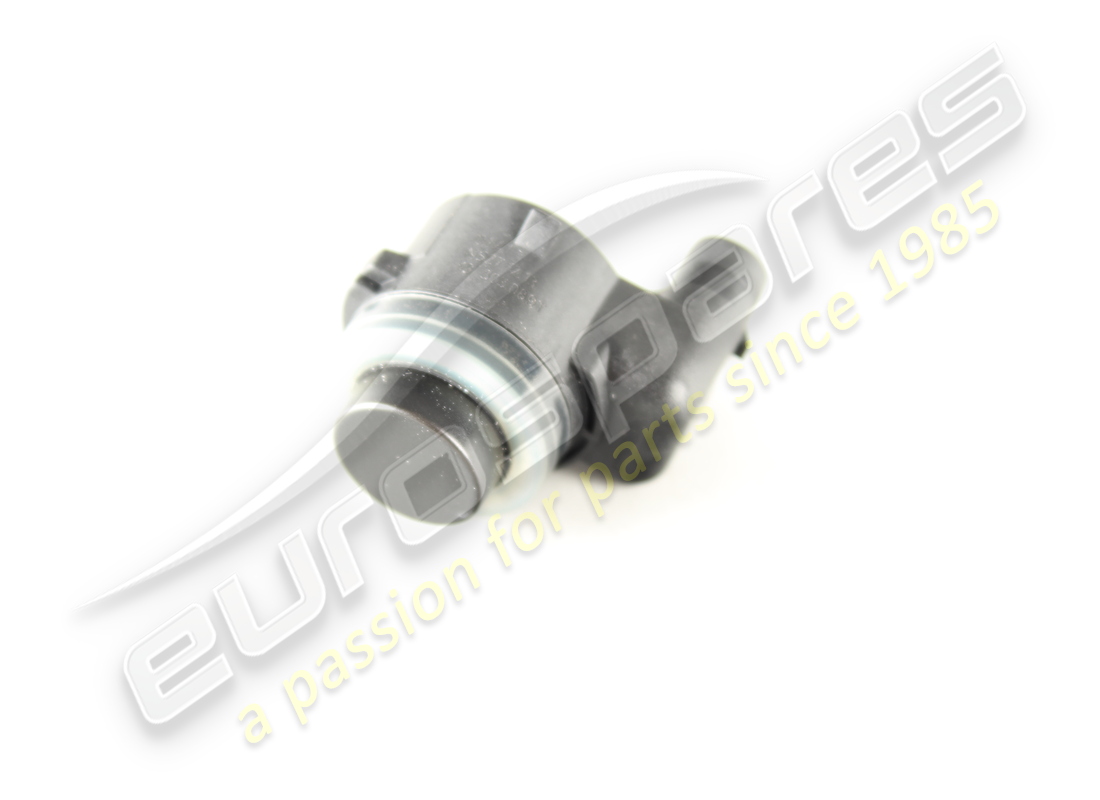 NOUVEAU CAPTEUR LAMBORGHINI, PARC. NUMÉRO DE PIÈCE 5Q0919275AGRU (1) nouveau capteur lamborghini, parc. numéro de pièce 5q0919275agru (1)