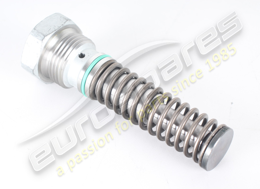 nouveau porsche tendeur de chaîne. numéro de pièce 99610518058 (1)