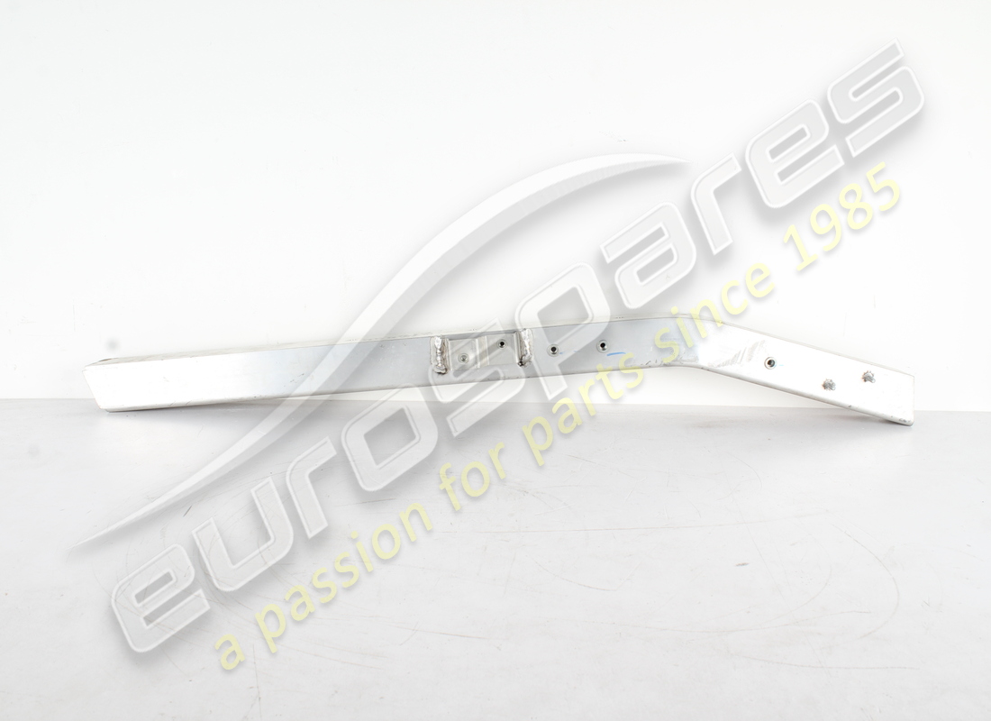 nouveau ferrari diagonale externe supérieure gauche f. numéro de pièce 278044 (1)