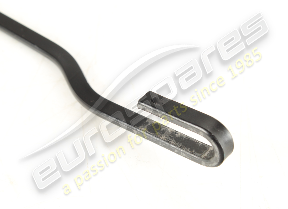 UTILISÉ FERRARI PARE-BRISE CÔTÉ PASSAGER AR. NUMÉRO DE PIÈCE 65849500 (4) utilisé ferrari pare-brise côté passager ar. numéro de pièce 65849500 (4)