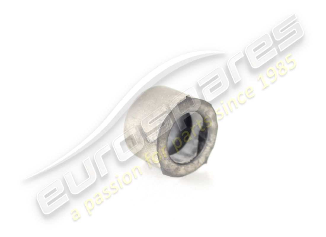 NOUVEAU CAP FERRARI. NUMÉRO DE PIÈCE 61035200 (2) nouveau cap ferrari. numéro de pièce 61035200 (2)