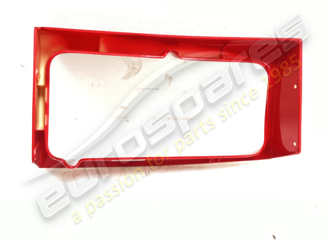 nouvelle jante légère ferrari. numéro de pièce 62071310 (2)