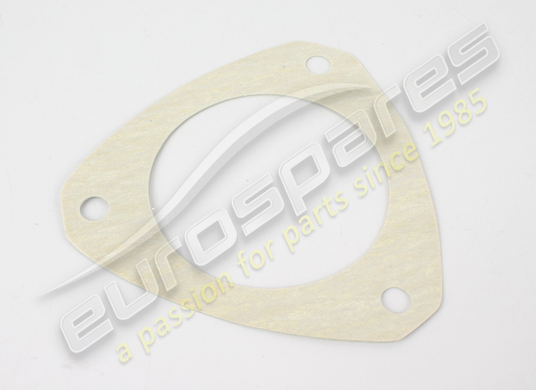 nouveau joint de support de distributeur lamborghini. numéro de pièce 001607198 (1)