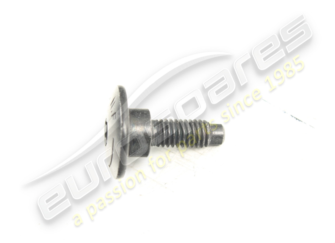 nouvelle pièce de fixation lamborghini. numéro de pièce 420807739 (1)