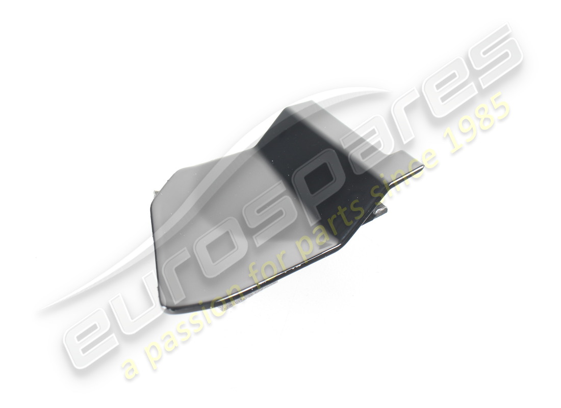 nouveau lamborghini couvercle maniglia port ant. numéro de pièce 4t0837307 (1)
