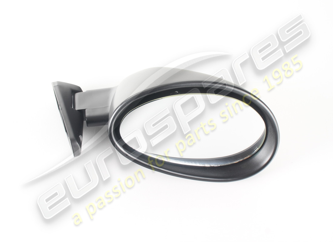 NOUVEAU RÉTROVISEUR EXTÉRIEUR Eurospares DROIT VITALONI . NUMÉRO DE PIÈCE 60122108 (1)