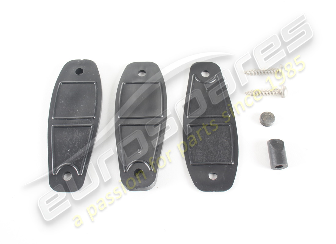 nouveau miroir de porte externe droit eurospares vitaloni. numéro de pièce 60122108 (3)