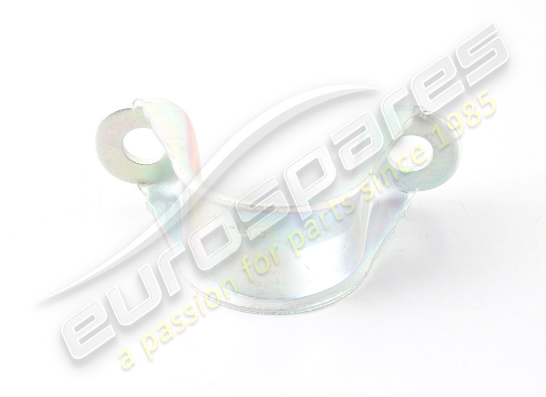 NOUVEAU SUPPORT SUPÉRIEUR MASERATI POUR BARRE ANTIROULEMENT. RÉFÉRENCE 271290 (1) nouveau support supérieur maserati pour barre antiroulement. référence 271290 (1)
