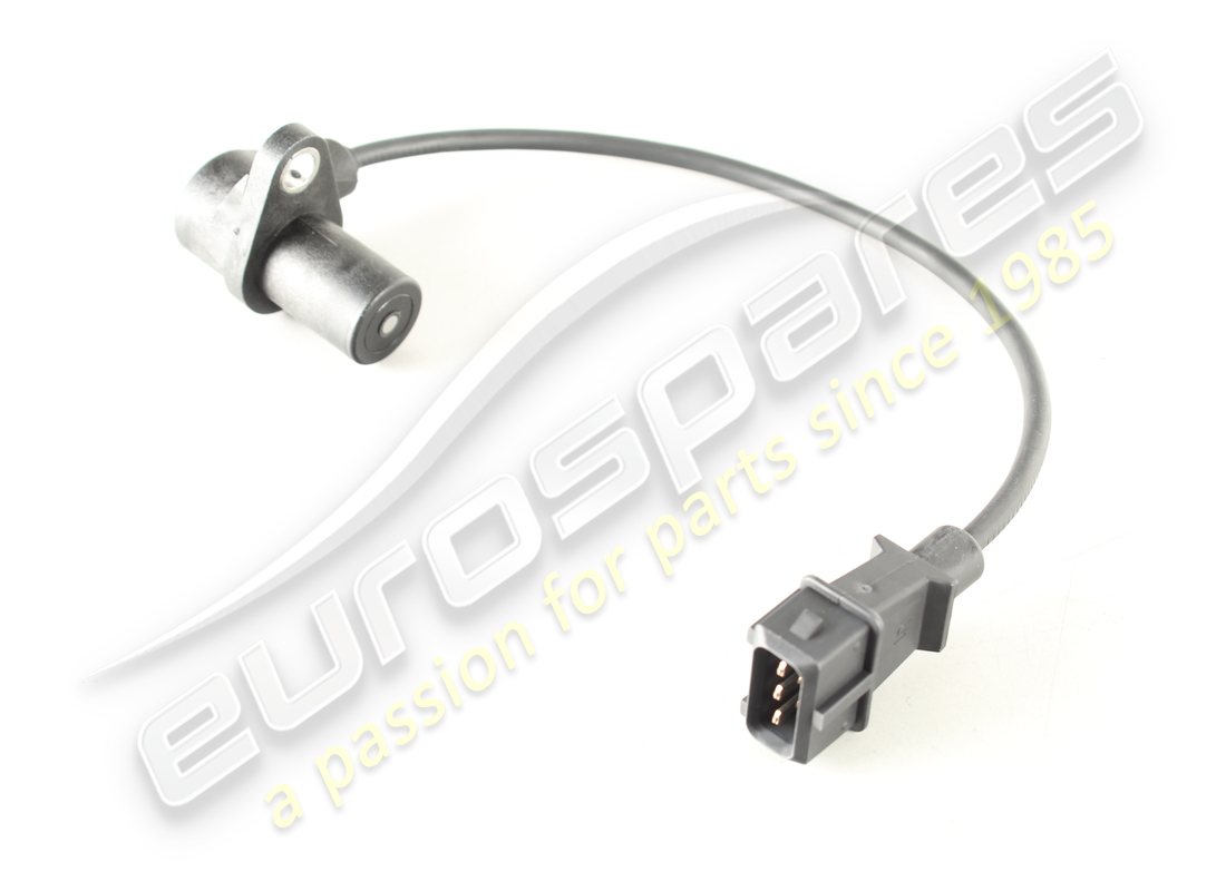 nouveau capteur de vitesse angulaire côté gauche ferrari référence 189540 (2)