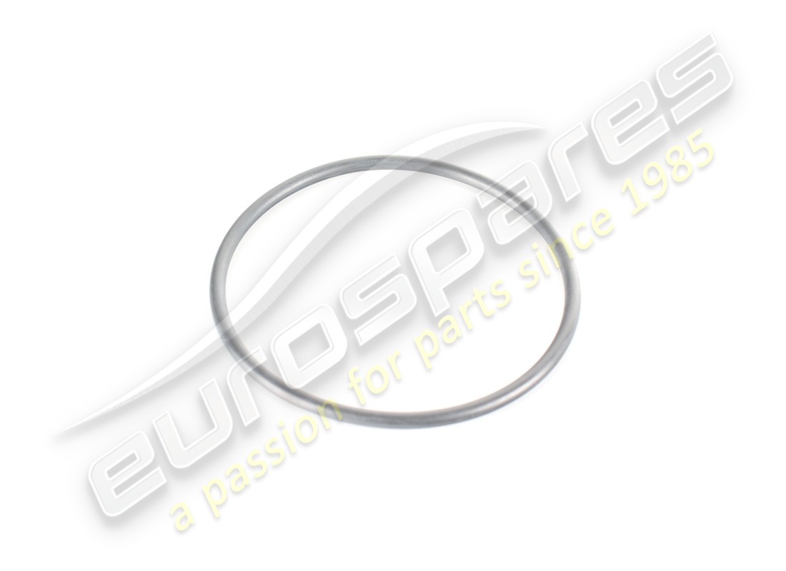 nouveau lamborghini bague 73 mm ou. numéro de pièce 008607301 (1)