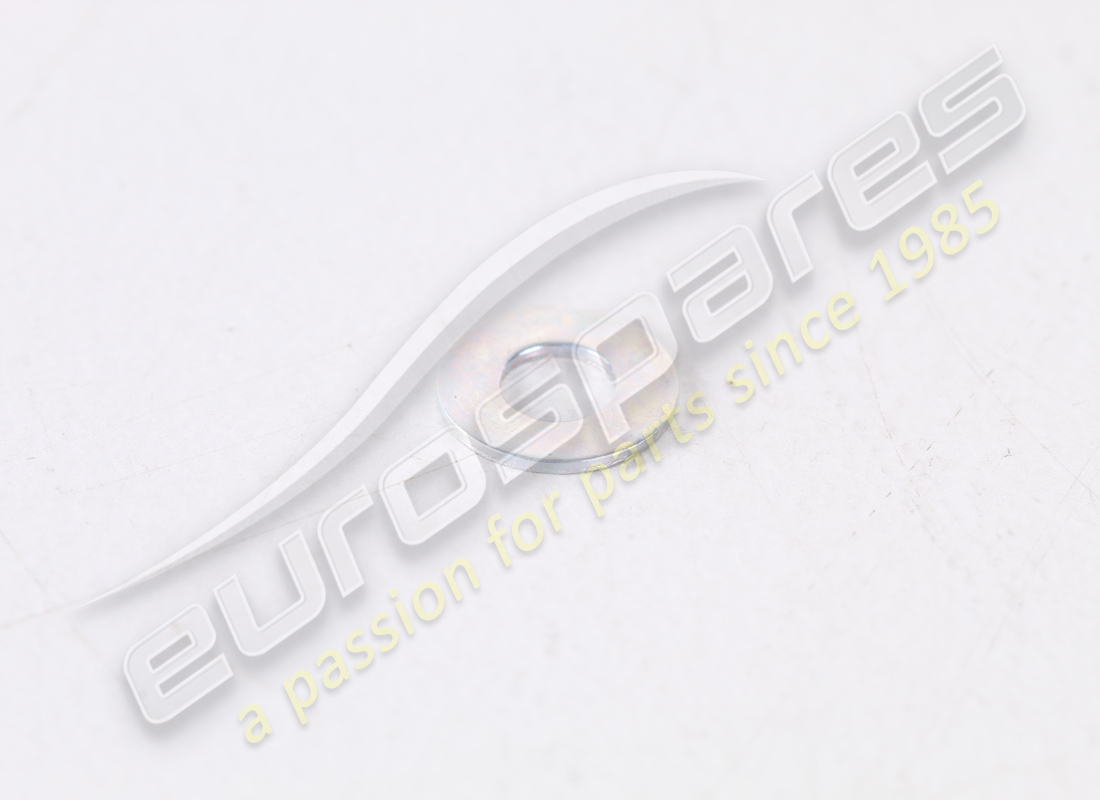 NOUVELLE Rondelle Ferrari . NUMÉRO DE PIÈCE 14496101 (1) NOUVELLE Rondelle Ferrari . NUMÉRO DE PIÈCE 14496101 (1)