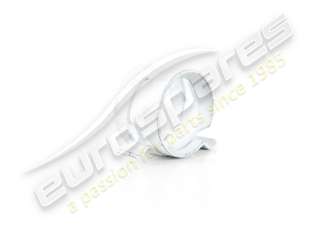 nouvelle bague de serrage porsche. numéro de pièce 99951269309 (2)